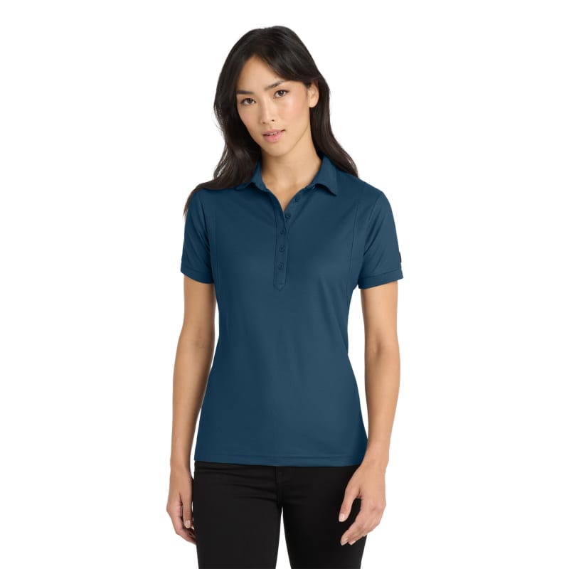 OGIO - Jewel Polo. 38