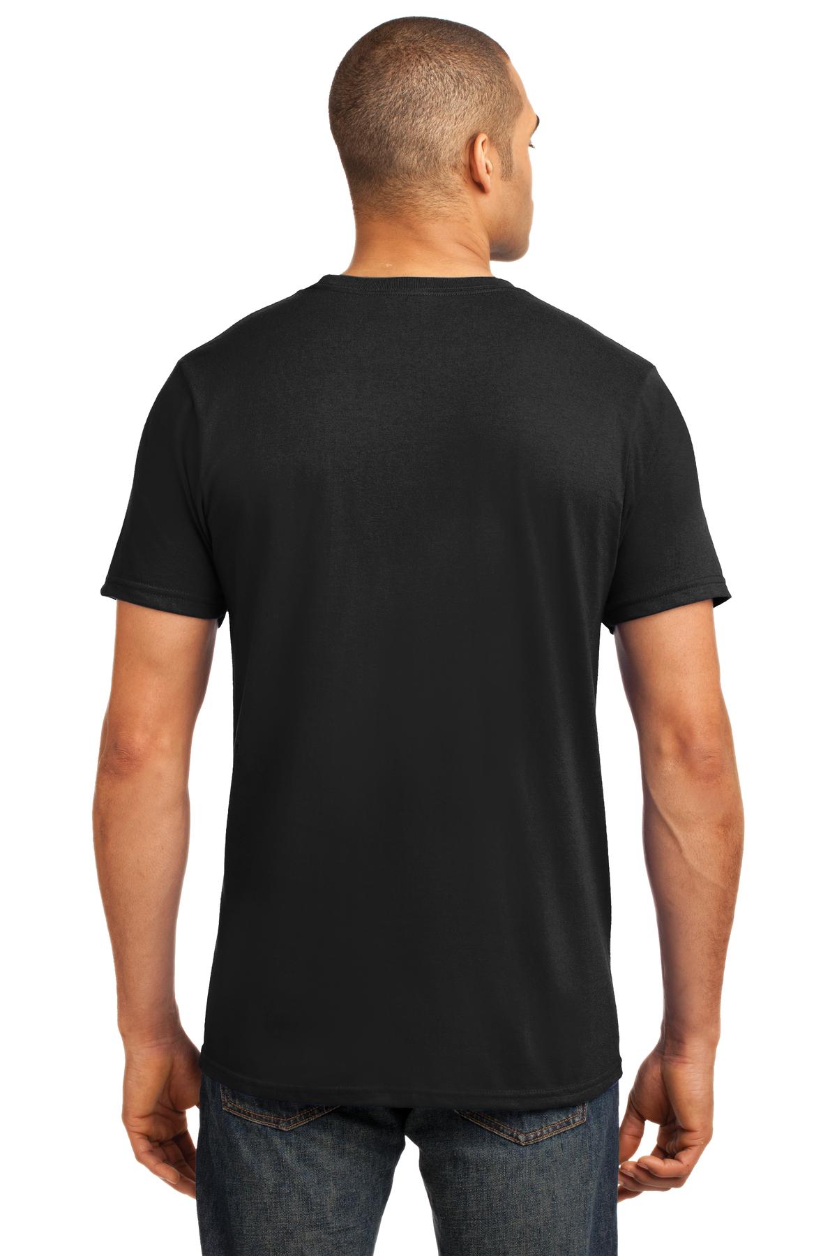 Gildan® 100% Ring Spun Cotton T-Shirt 59