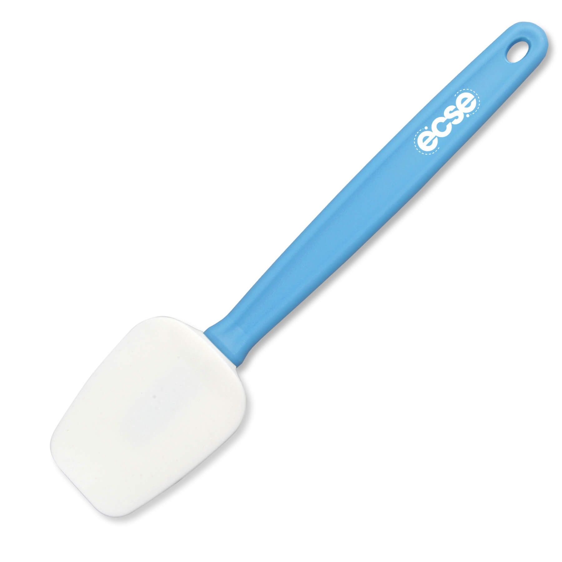 Large Silicone Spoon 13