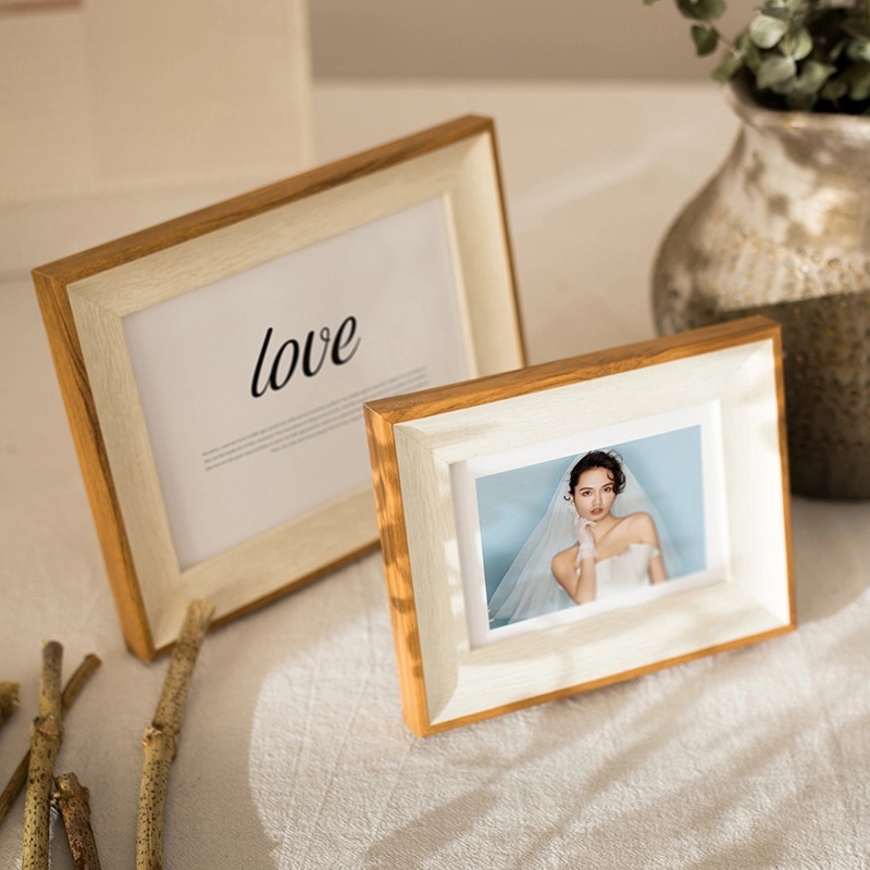 Picture Frame 3
