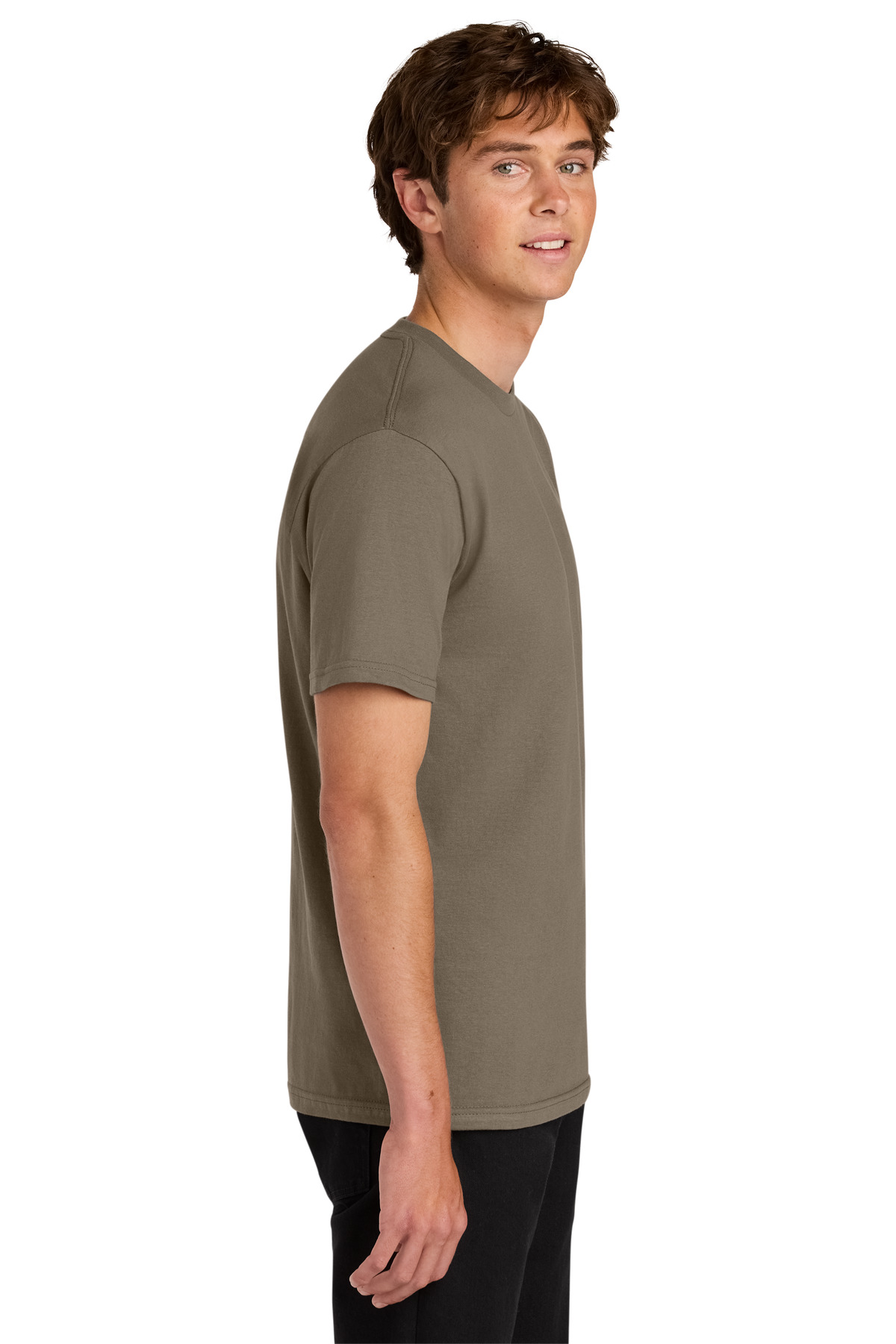 Gildan Softstyle Midweight Tee 65000 2