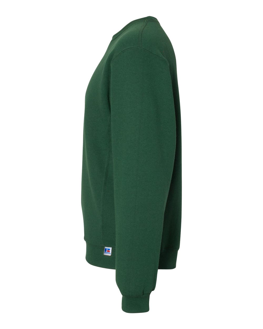 Unisex Dri Power® Crewneck Sweatshirt - 698HBM 49