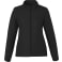 MORGAN Eco Jacket - Women's 18