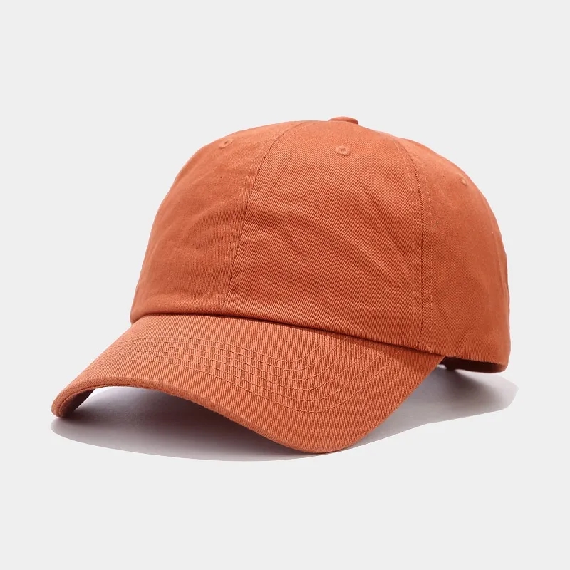 Dad Hat 13