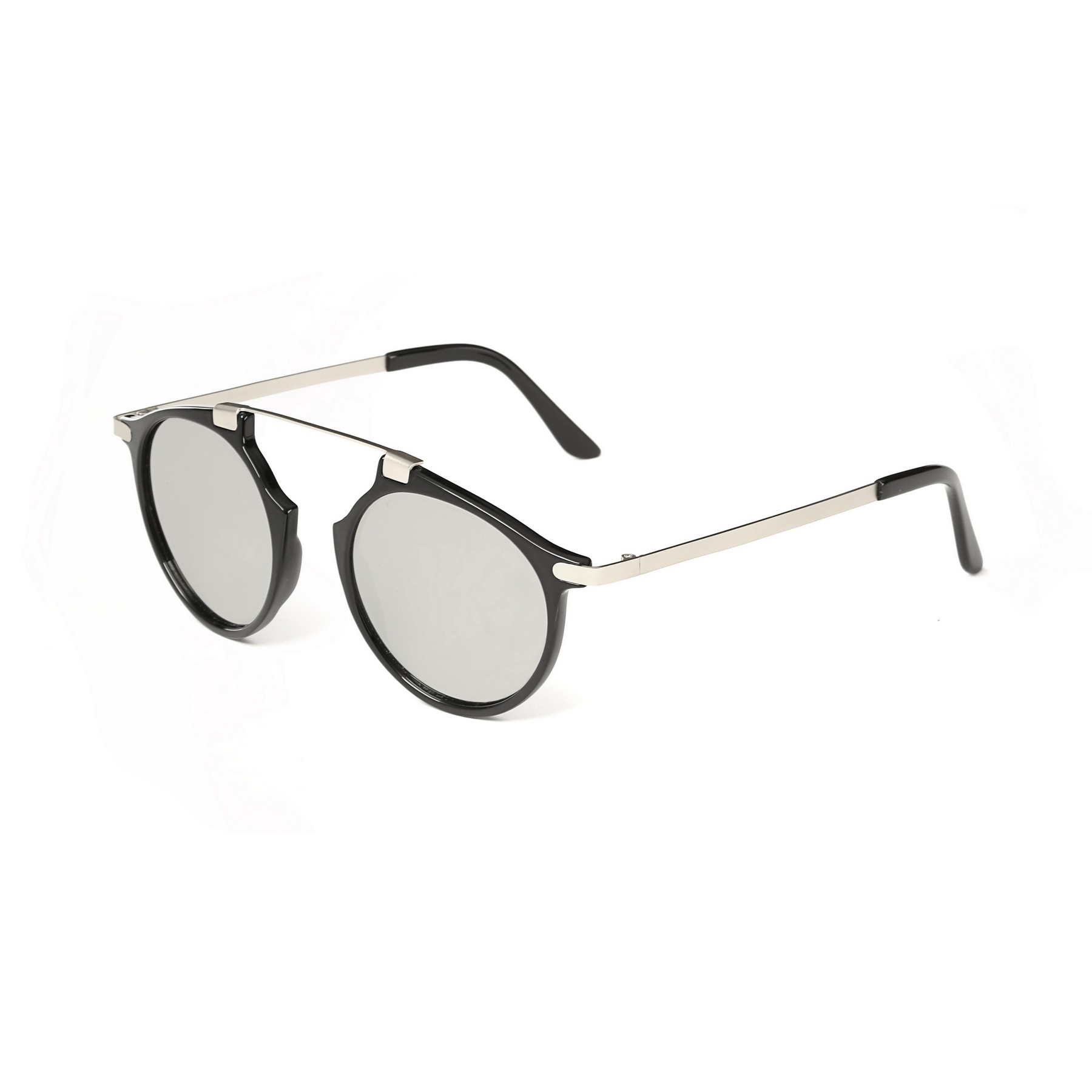 Omni Premium Sunglasses 9