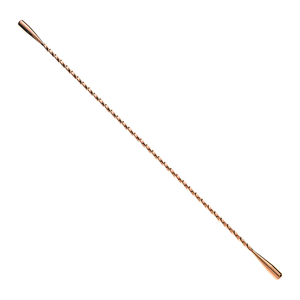 43.5 cm Double End Stirrer 6