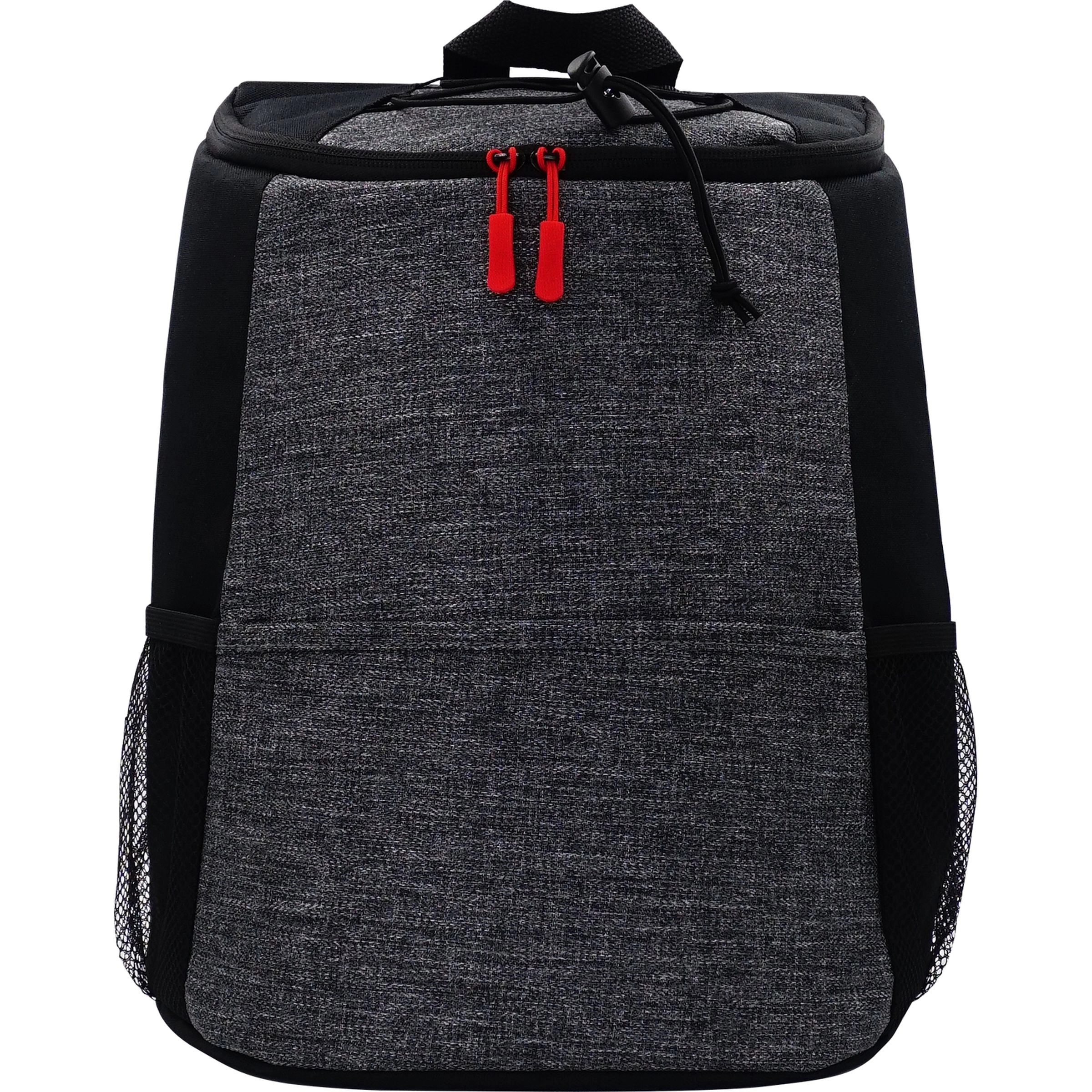 X Line Backpack Cooler 23