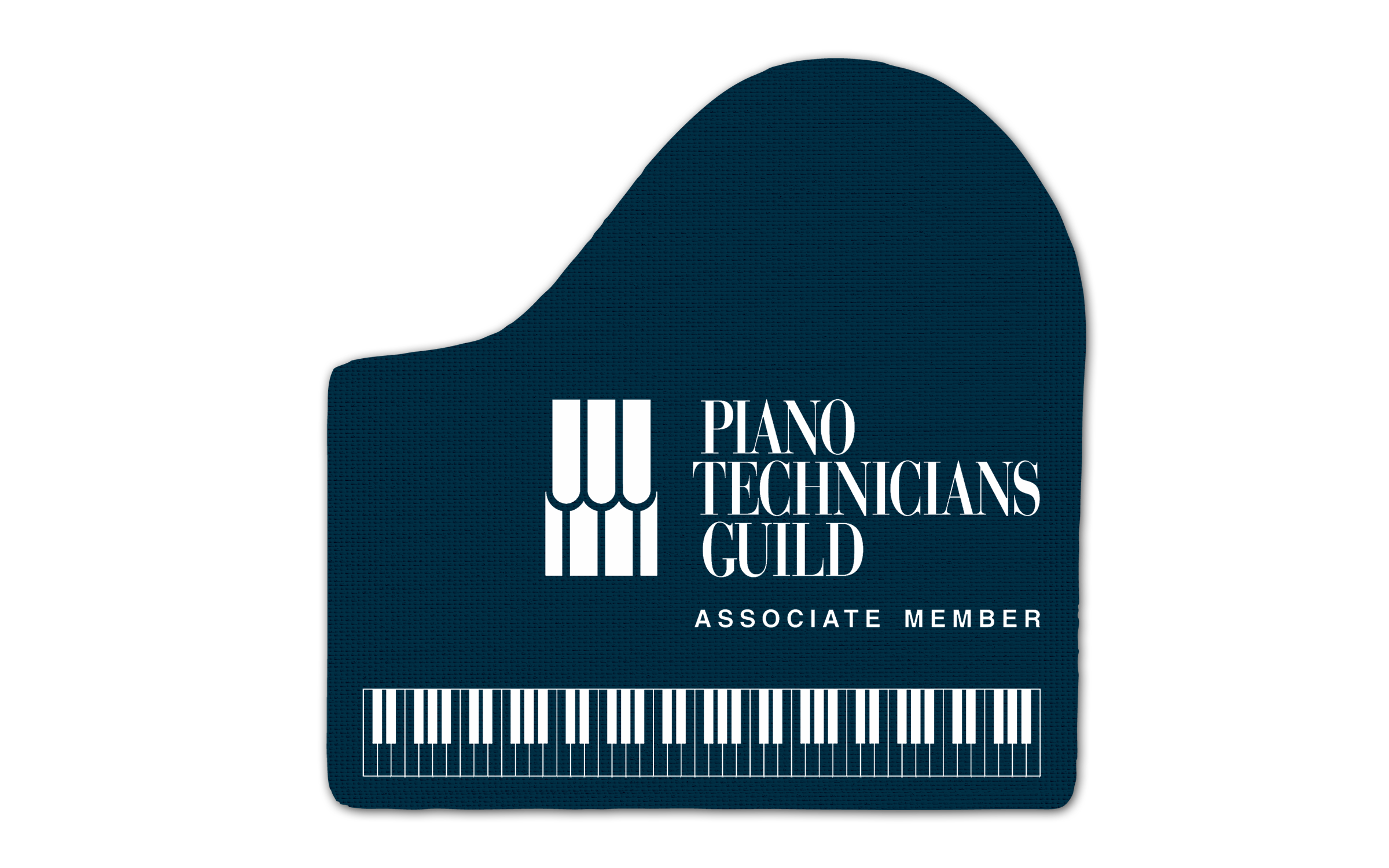 Piano Vinyl Jar Opener 1