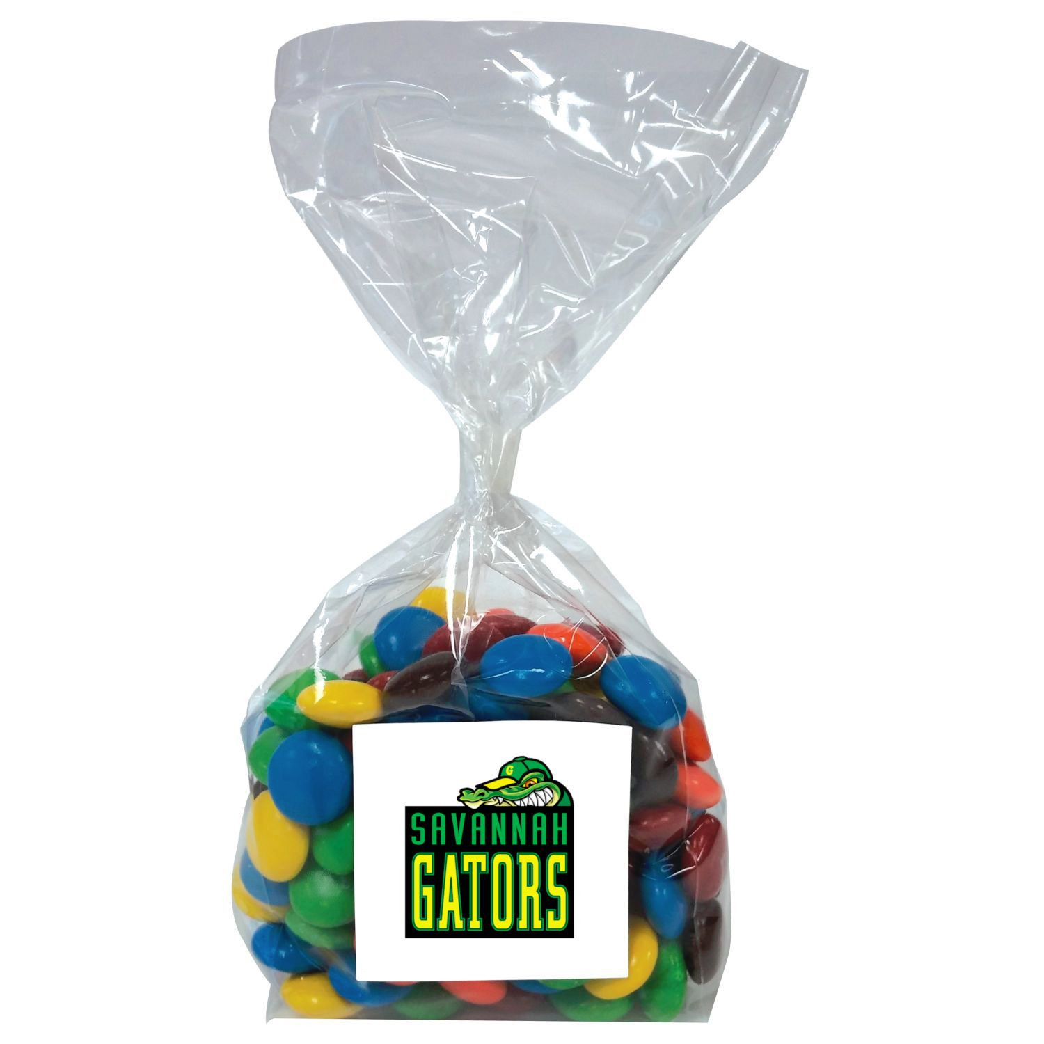 Mug Stuffer Snack Bag Premium Fill 4