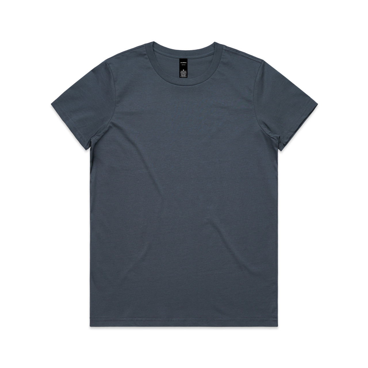 Wo's Maple Tee | 4001 75