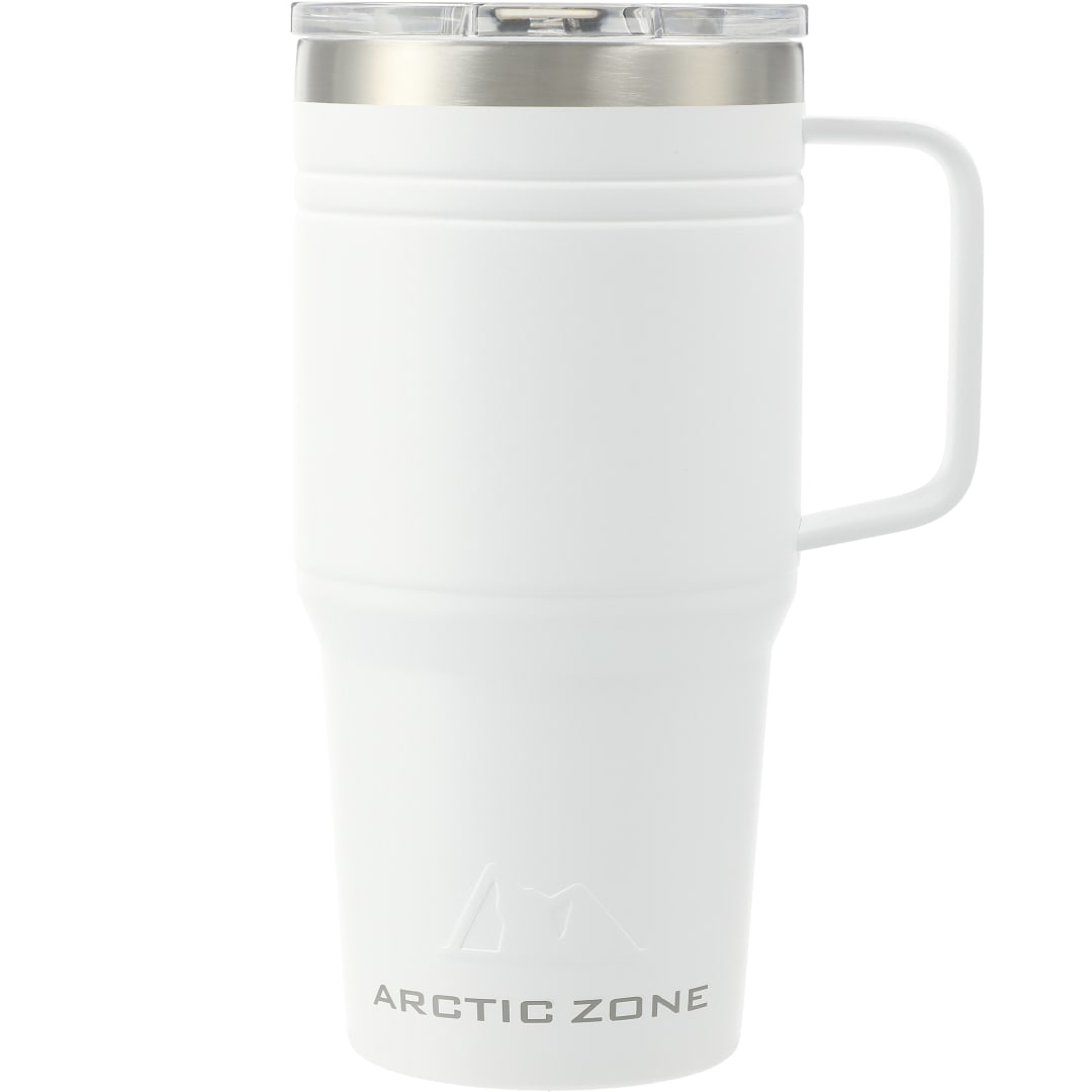 Arctic Zone® Titan Thermal HP® Mug 20oz 62