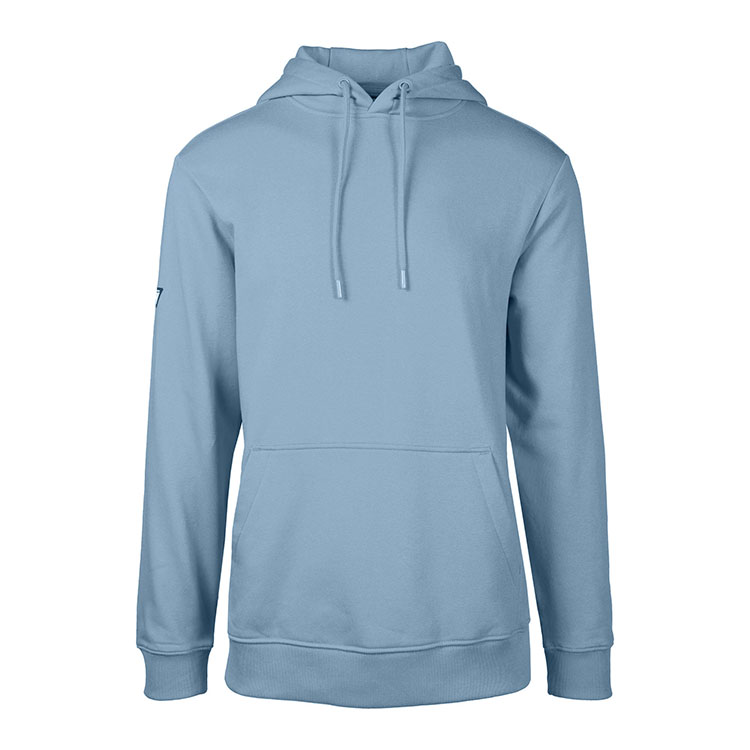 Levelwear Podium Hoodie 20