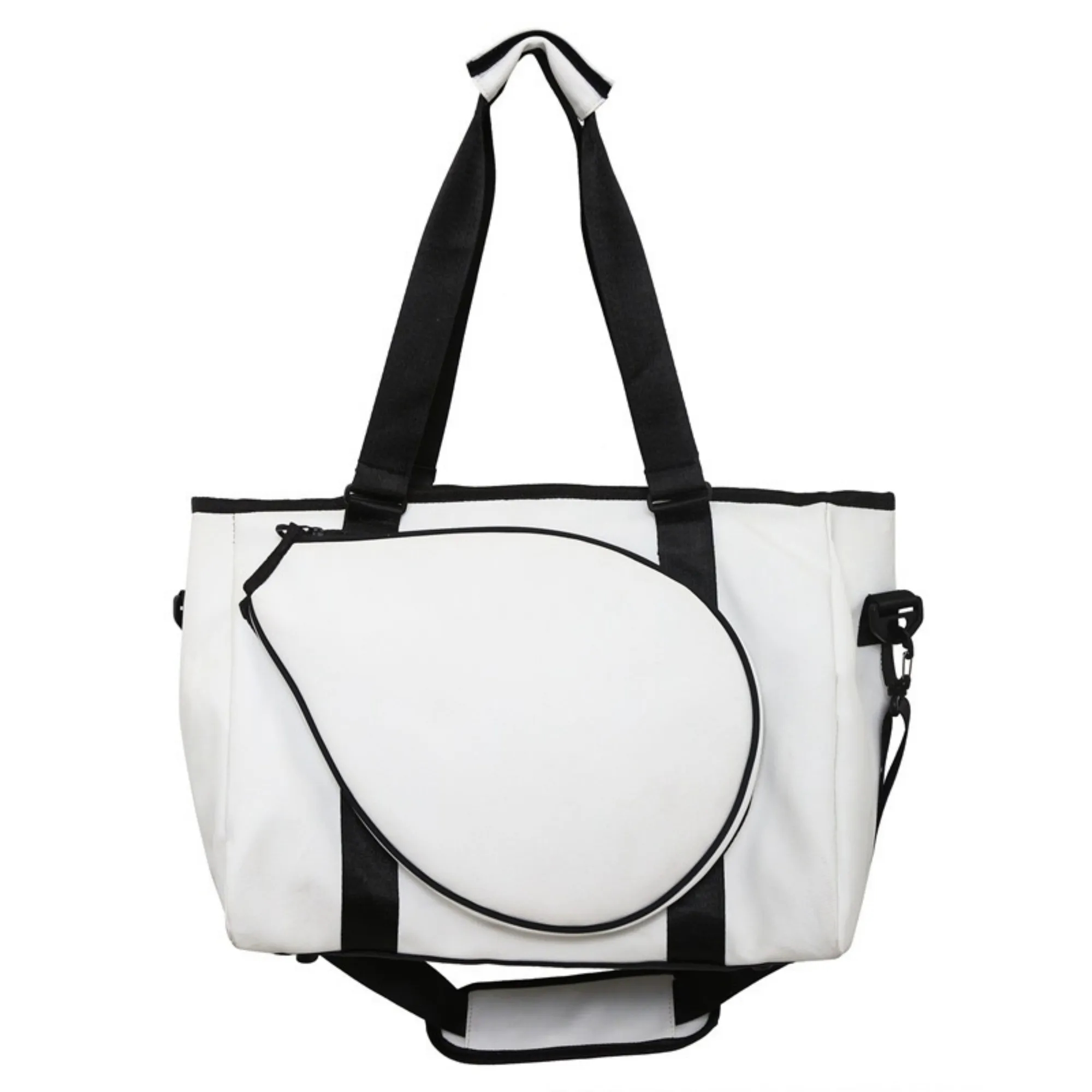 Sports Badminton Crossbody Bag 5