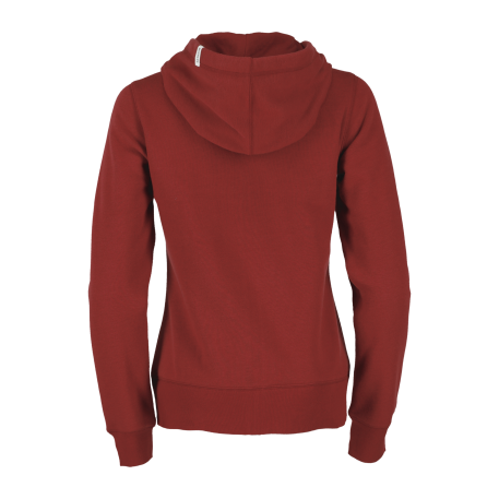Women's PADDLECREEK Roots73 FZ Hoody 108