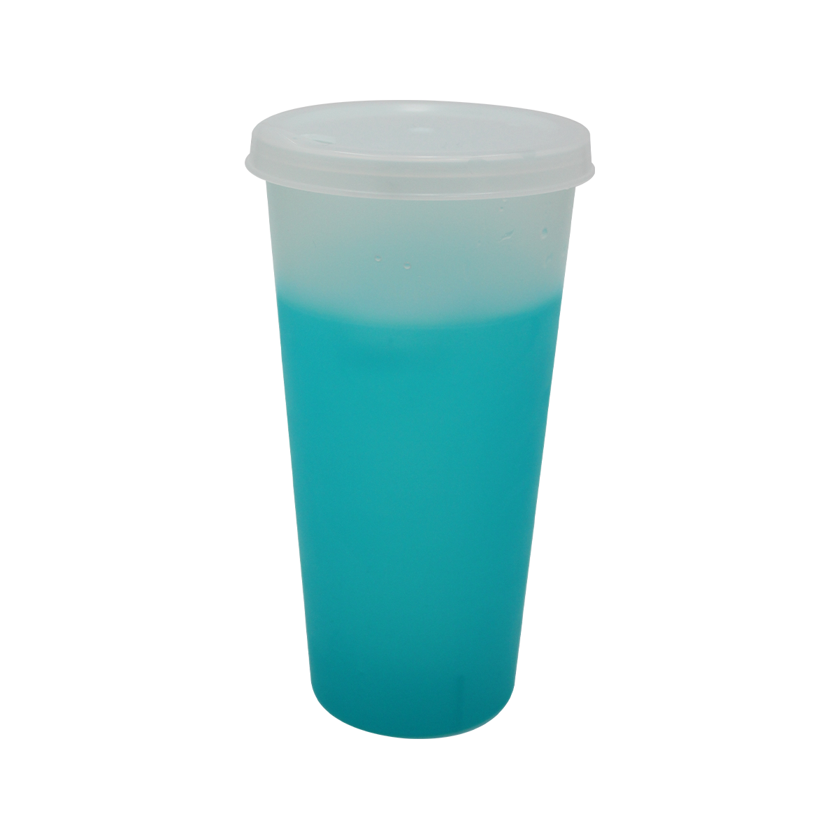 Mood™ 26 oz. Tumbler with Lid 16