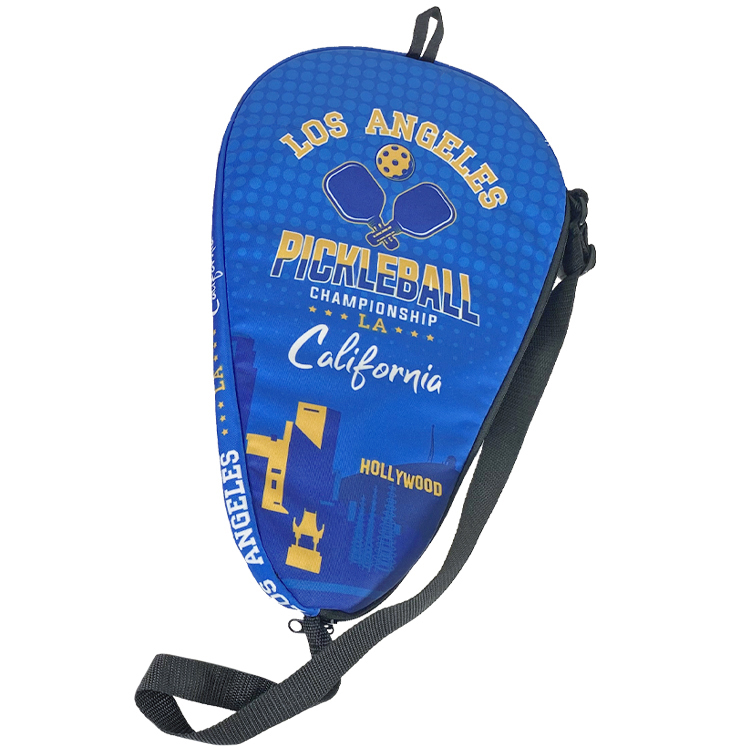 Full Pickleball Bag 5