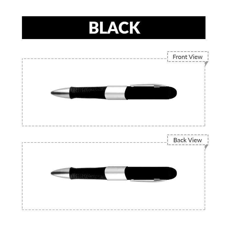 Pen USB Flash Drive 3