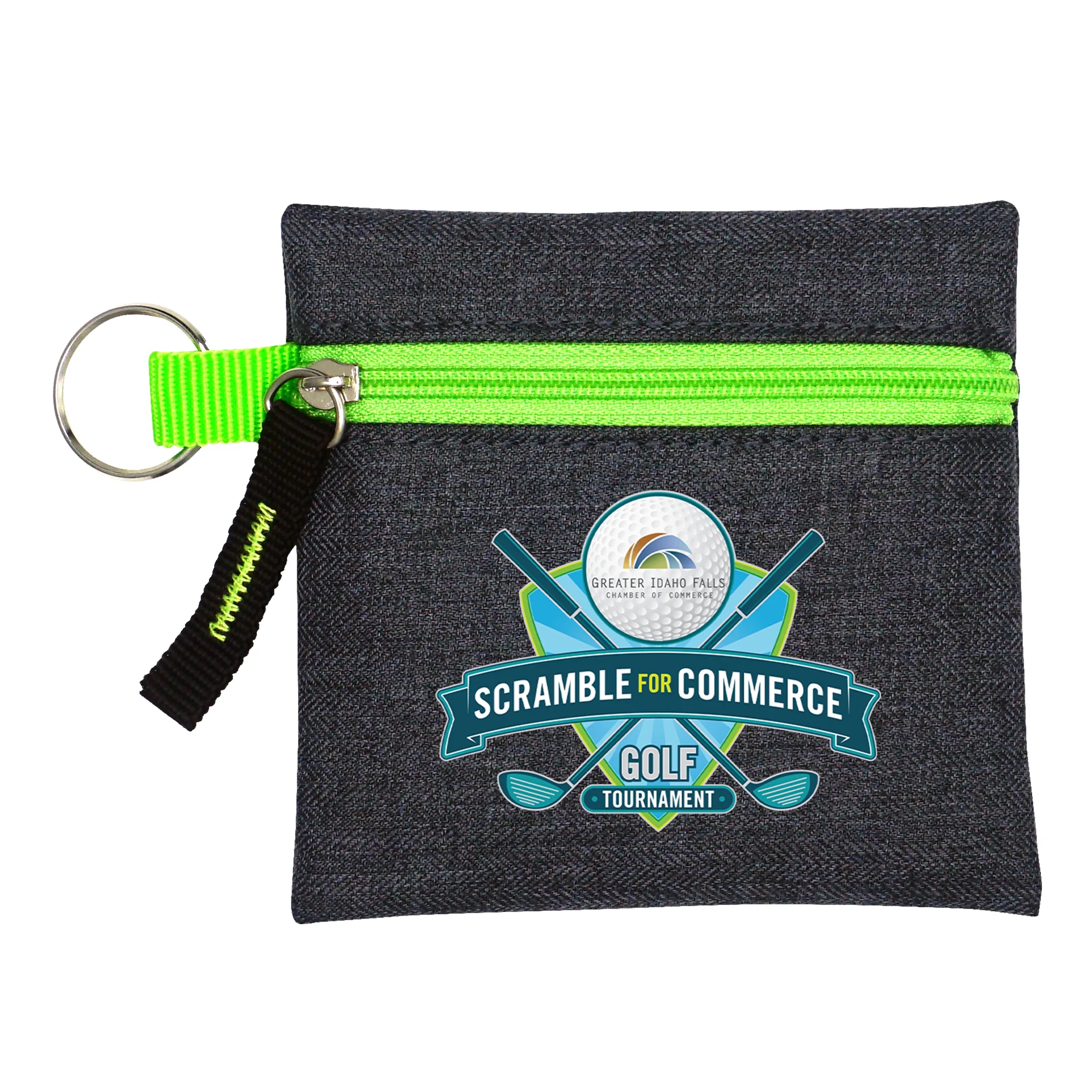 G Line Techie Pouch 4