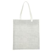 Apollo Recycled Non-Woven Convention Tote 61