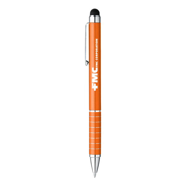 Axis Ballpoint Stylus 43