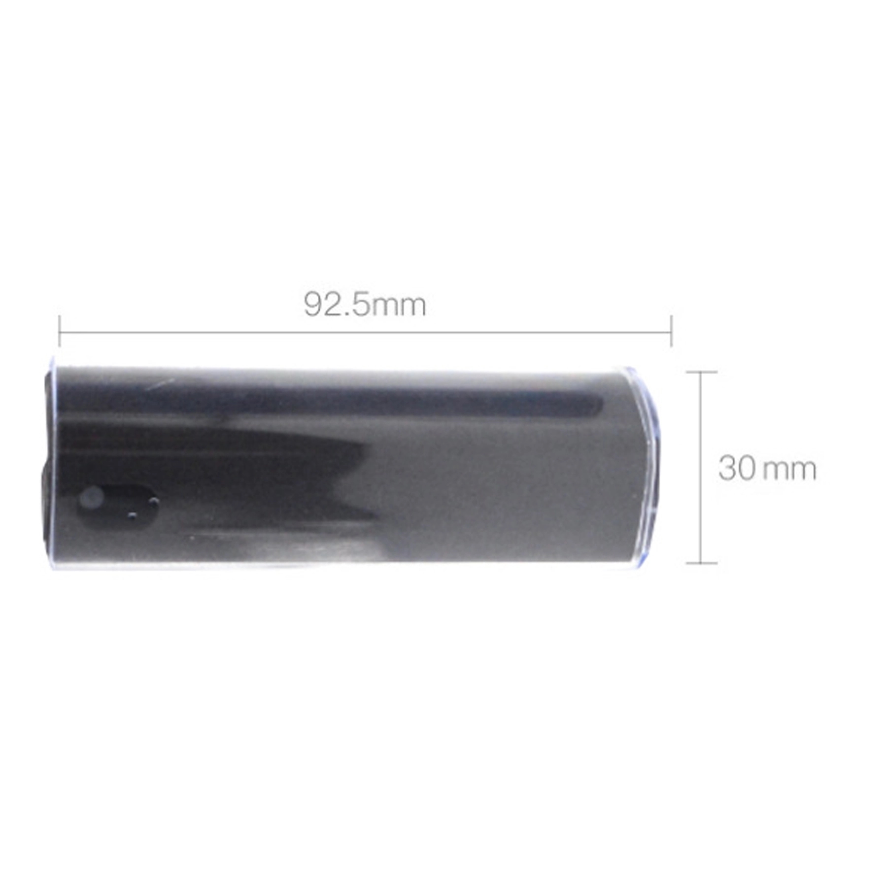 Touch Screen Cleaner Spray Bottle 3