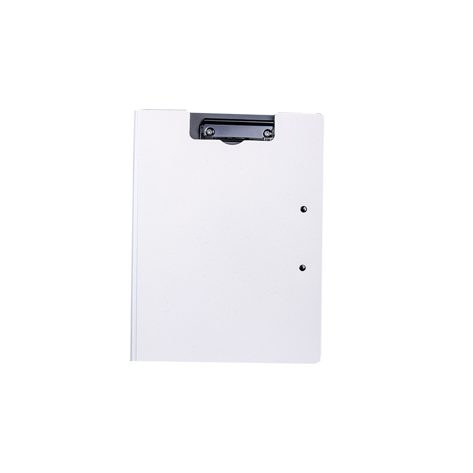 Plastic Contract sub file folder 4
