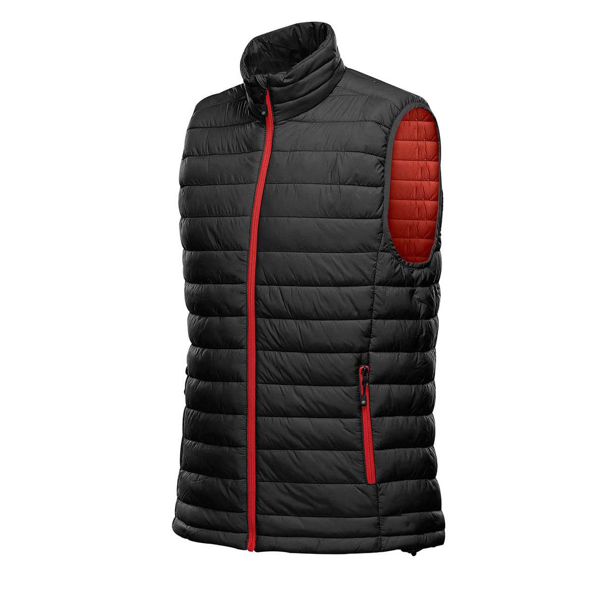 Stormtech Men's Stavanger Quilted Vest 27