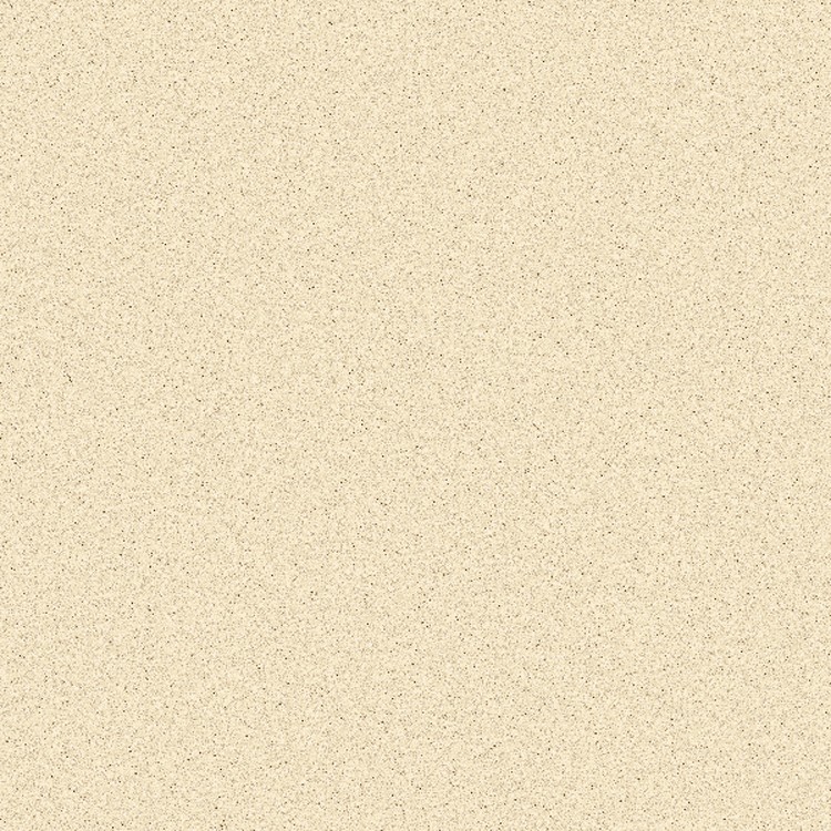 24-hr Quick Ship Plain Economy Folders 41