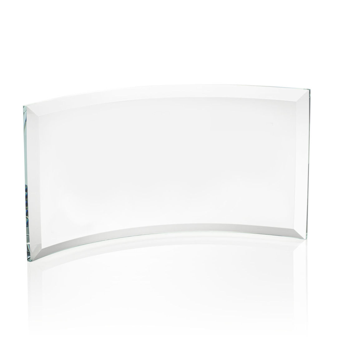 Bancroft Award - Starfire 12