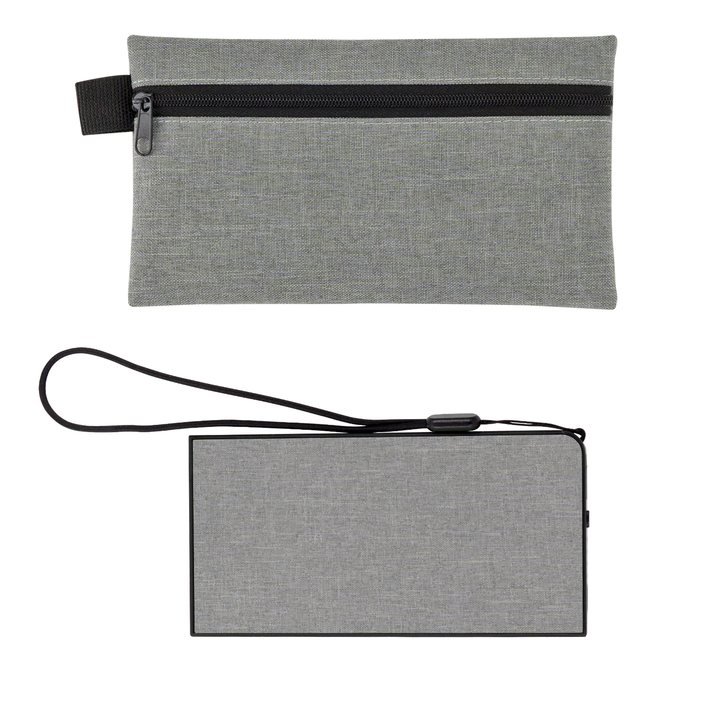LARGE RIDGE POWER BANK SET 5