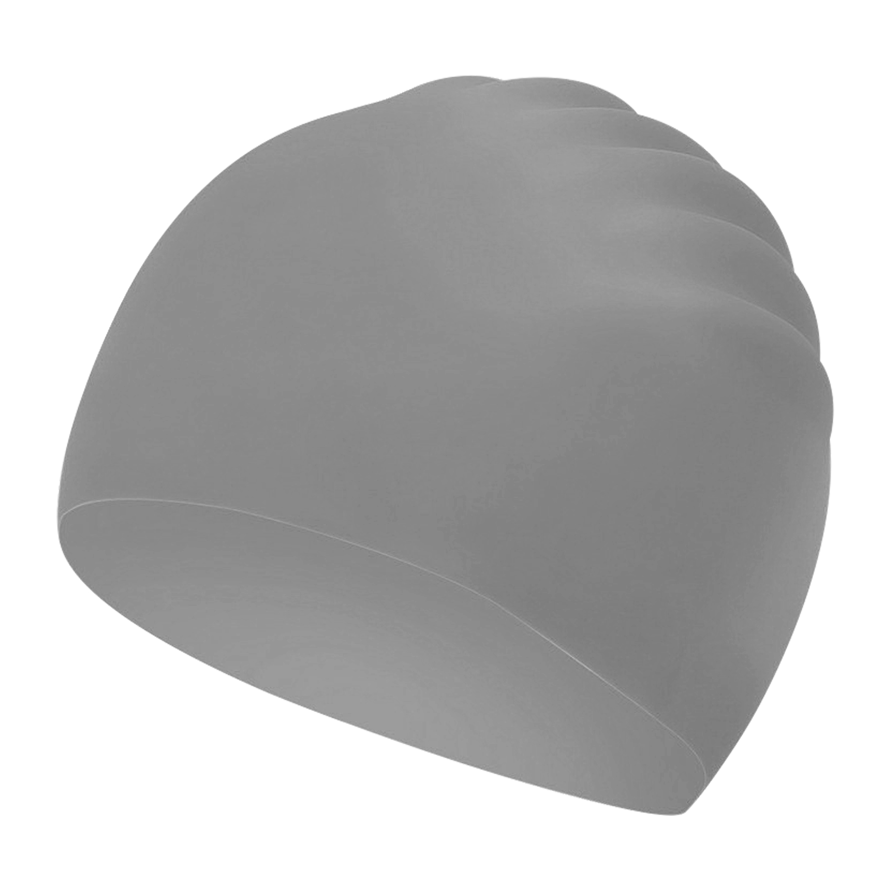 Silicone Swimming Cap 11