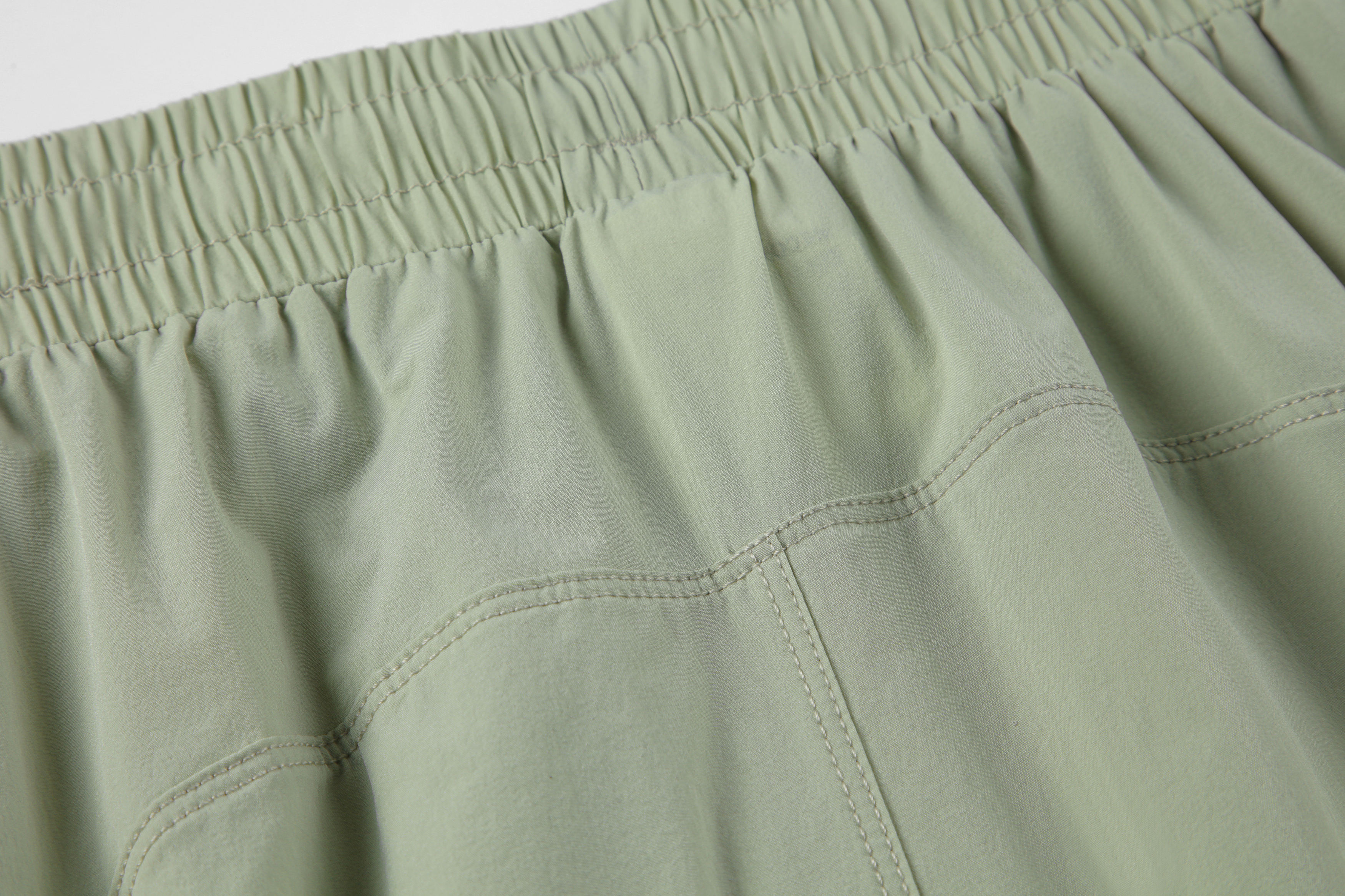 Women's Pants - Stock Style 1 12