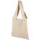 Packable 8oz Organic Cotton Tote, custom tote bag with logo imprint 27