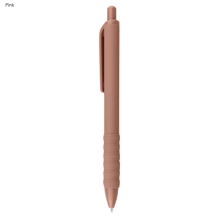 Chloe Pen 7