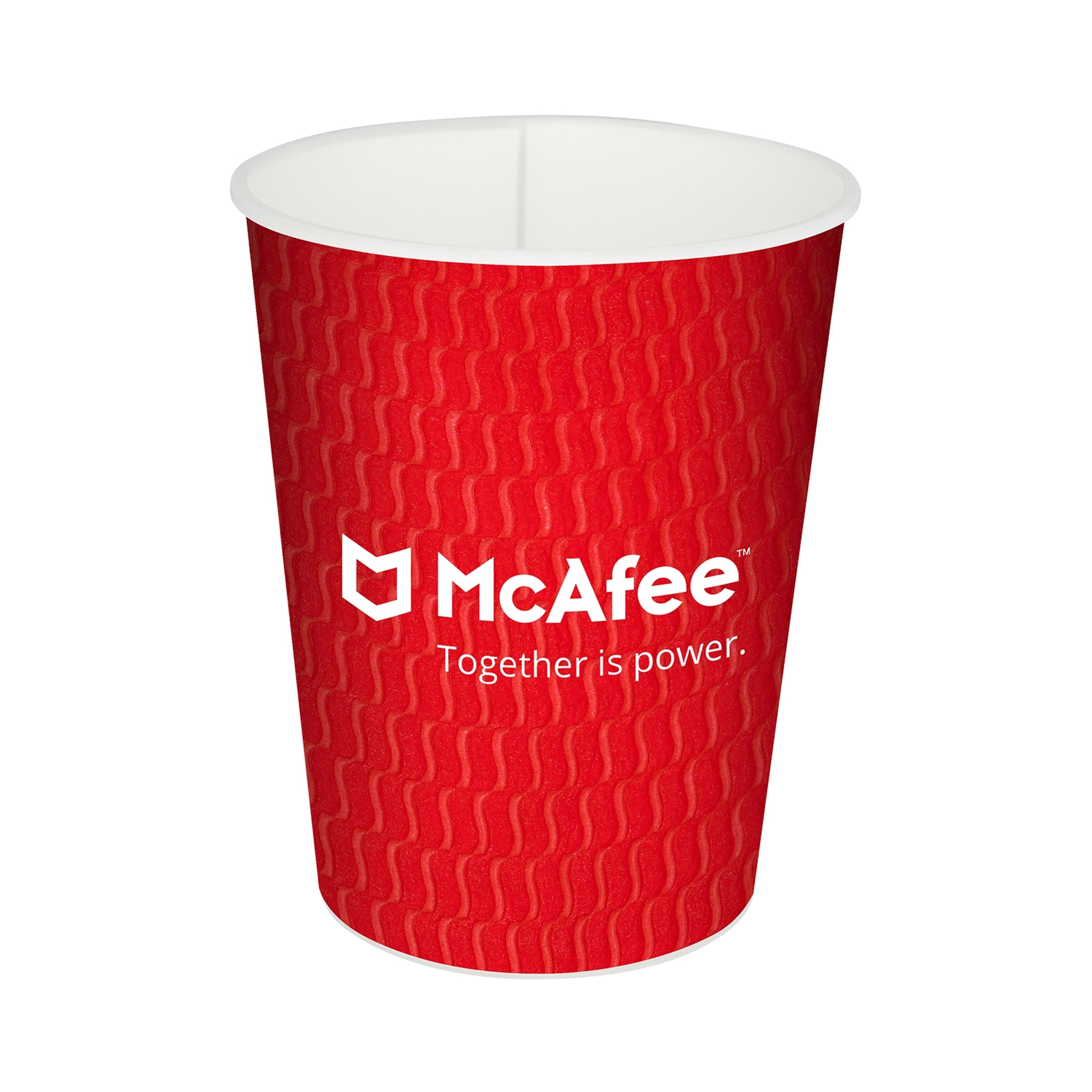 WAVE STADIUM CUP 17