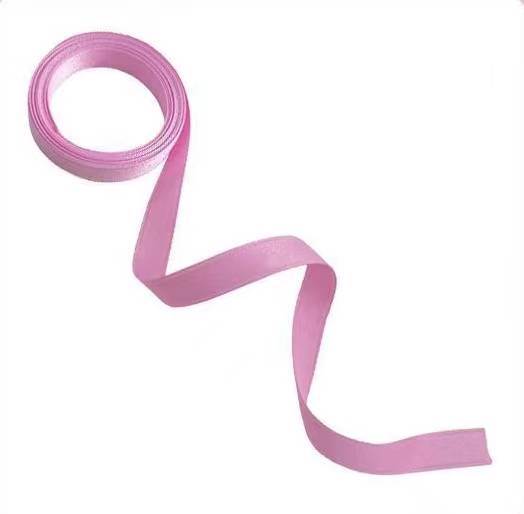 Braided ribbon 2