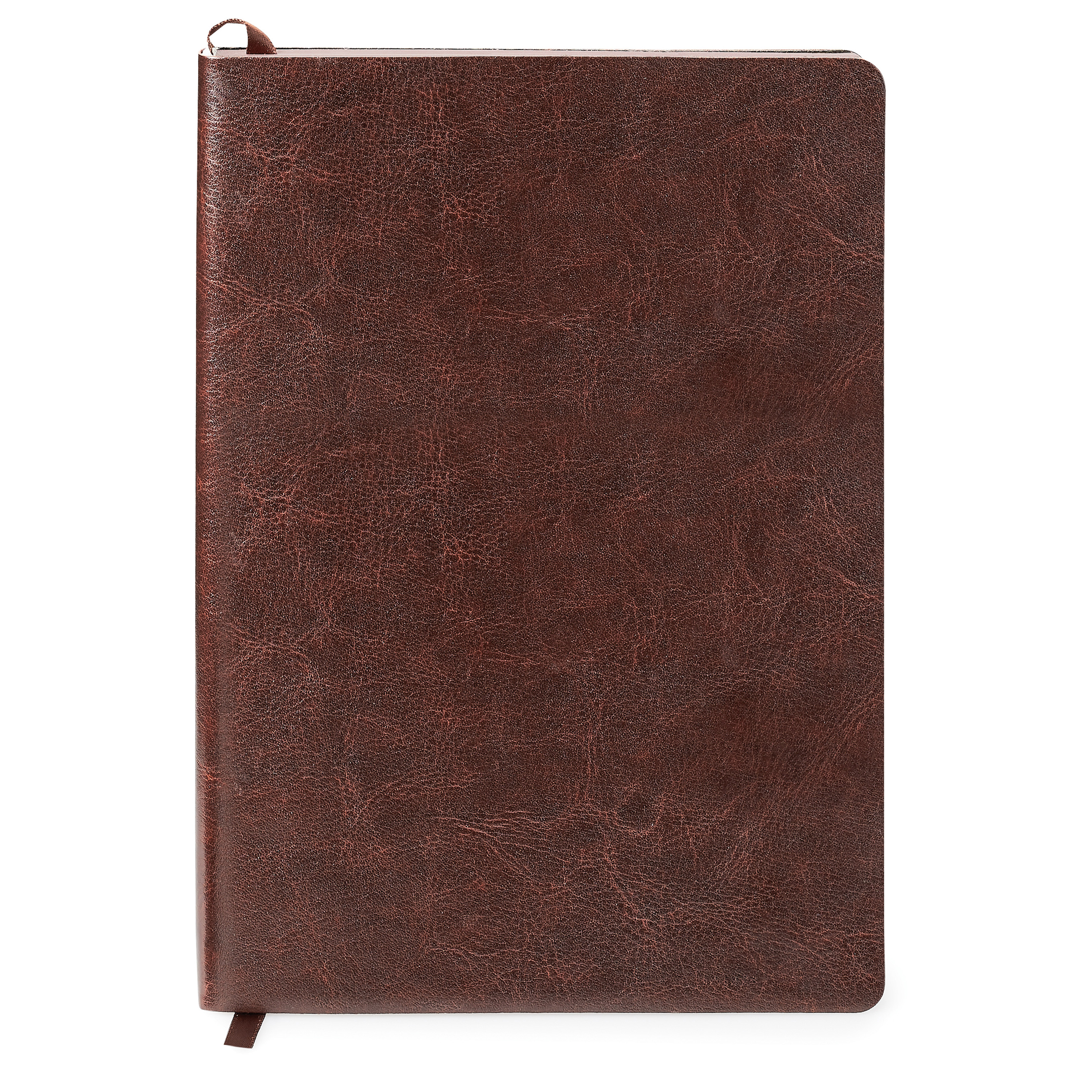 Fabrizio Soft Cover Journal  Overseas Direct Colors 46