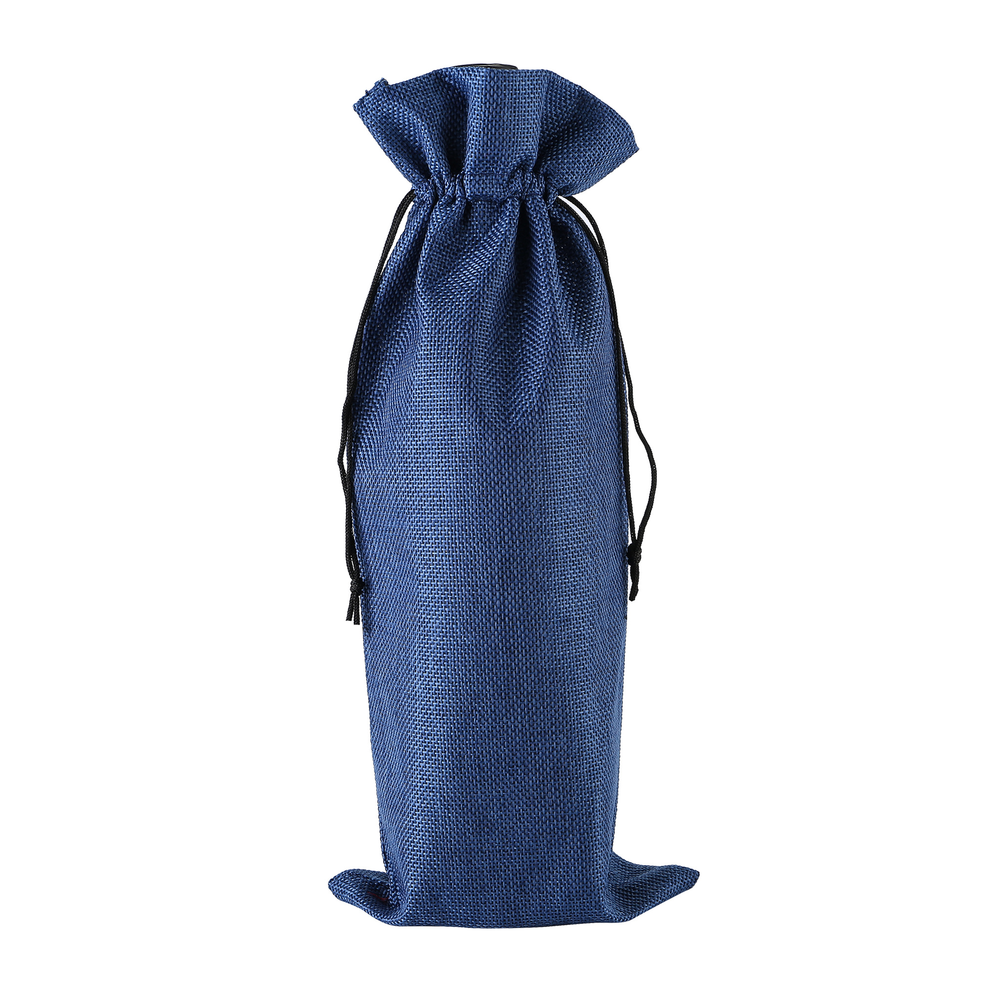 MOQ30 Exquisite Colorful Wine Gift Bags 3