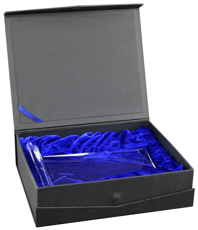 Aragon Award 5