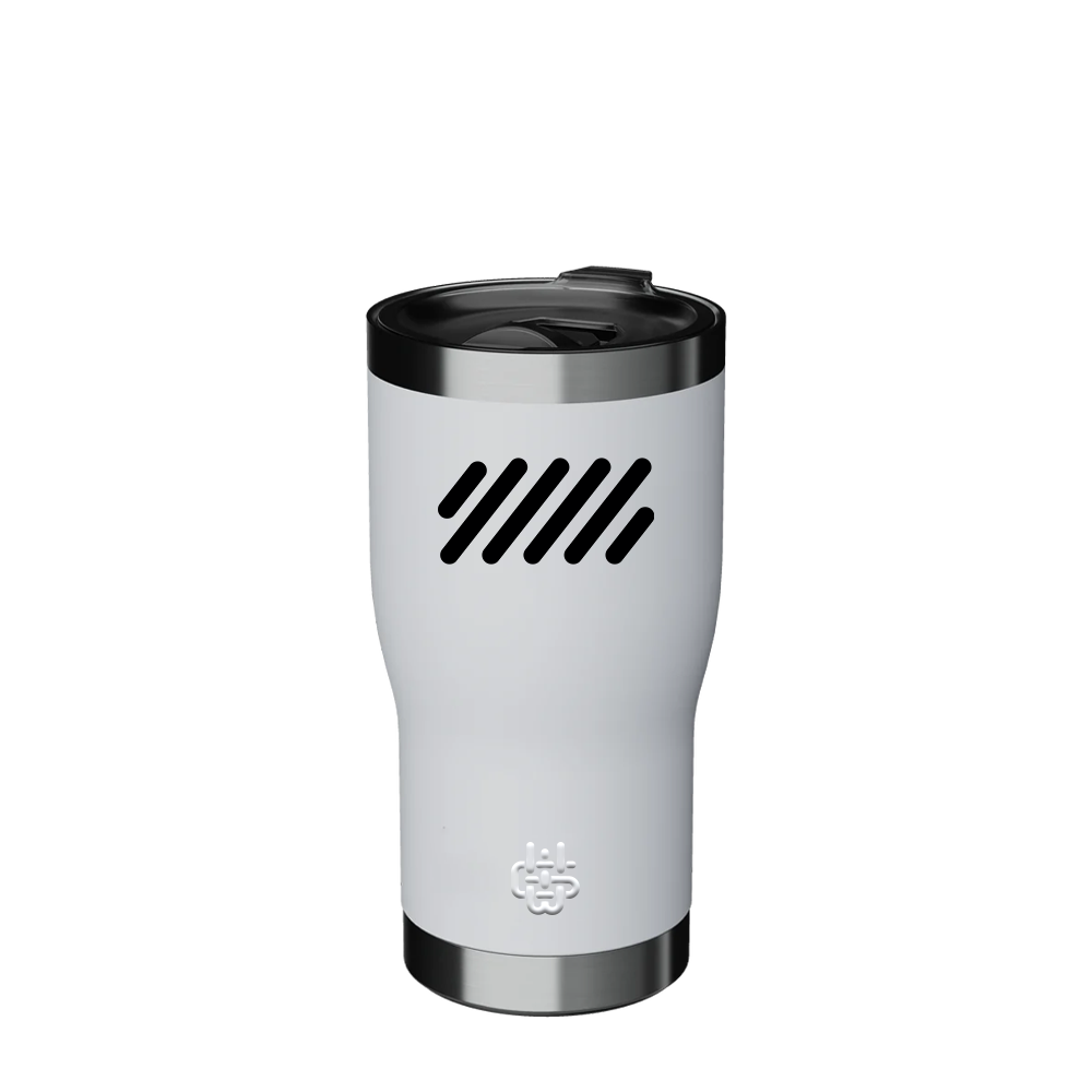 Wyld 20oz Tumbler