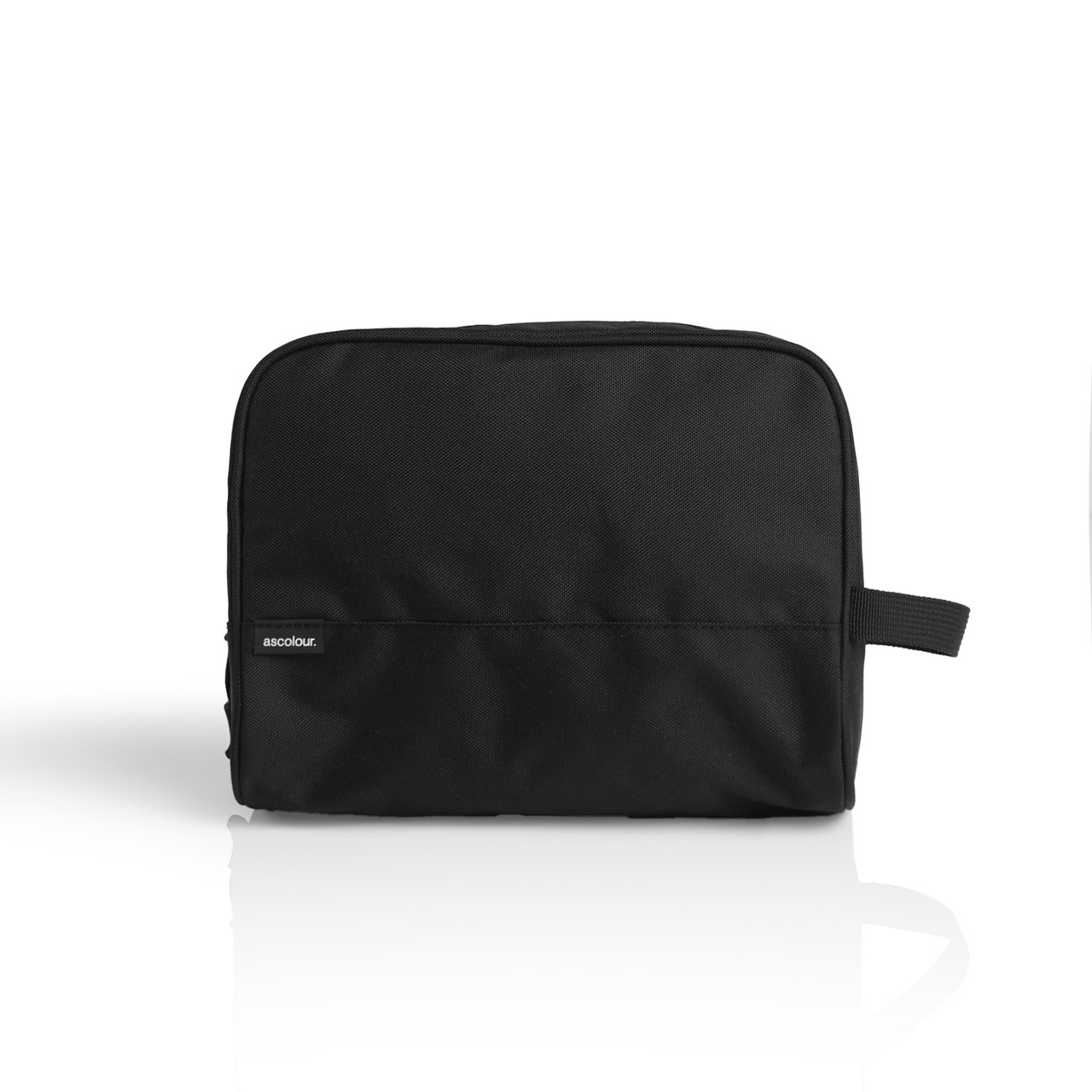 Recycled Toiletry Bag | 1022 7