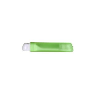 Travel Toothbrush 15