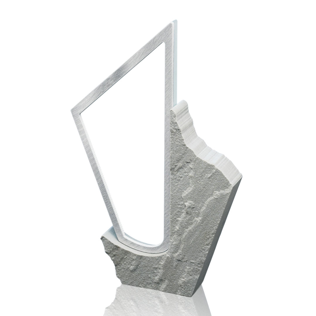 Savanna Award 3