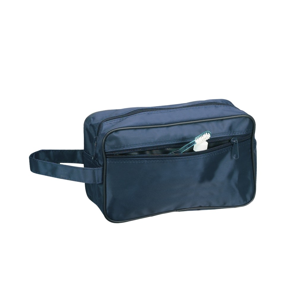 70D Travel kit 5