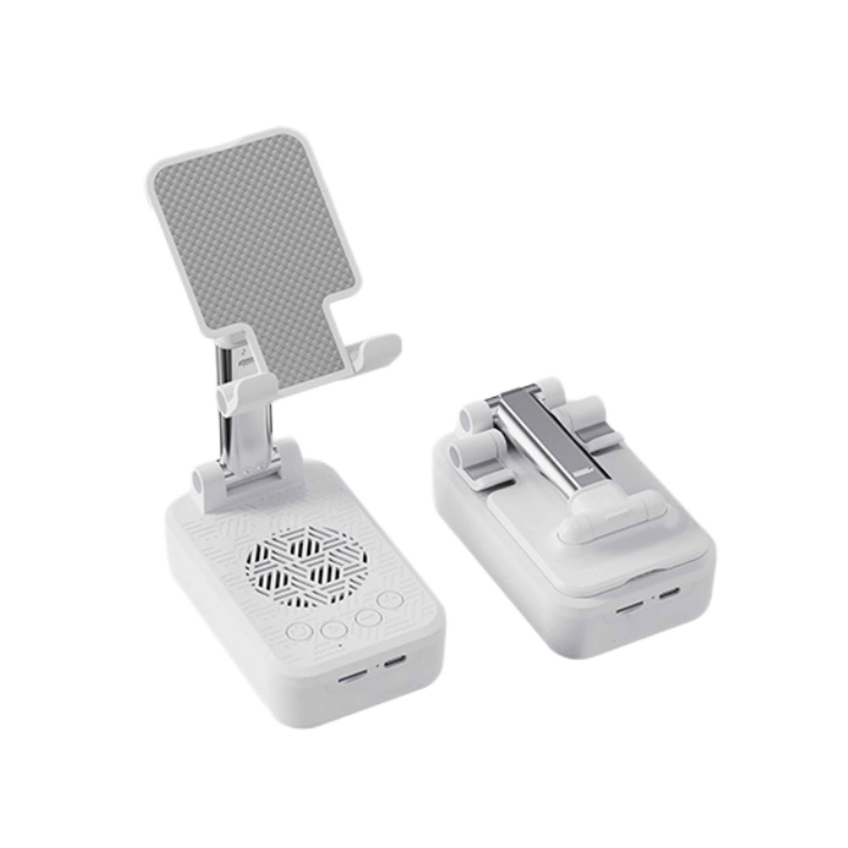 Phone Stand Speaker (direct import) 3