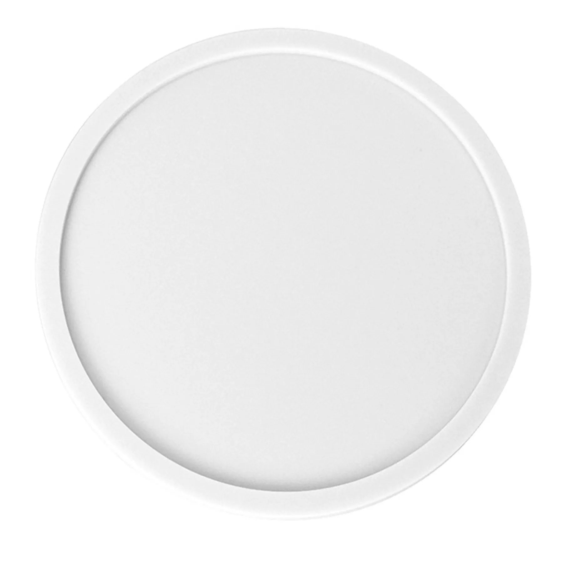 Perfect Durable Coaster For Tabletop Protection 2