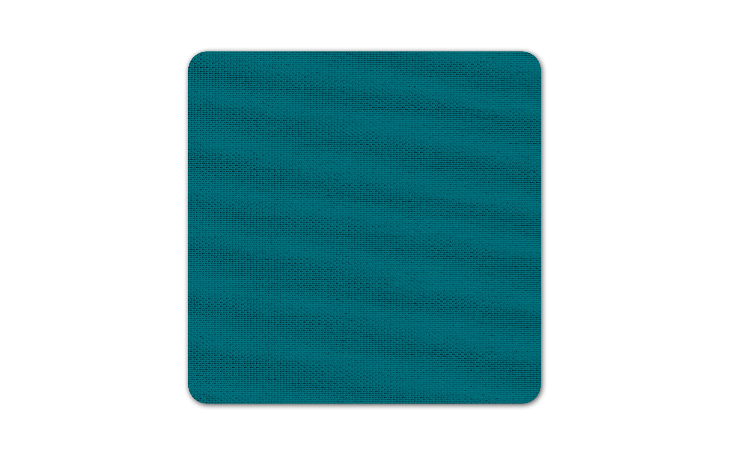 Square Vinyl Jar Opener 5SQ 38