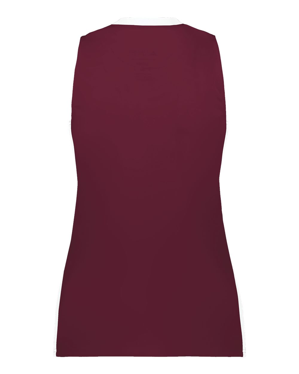 Women's Match-Up Basketball Jersey - 6888 46