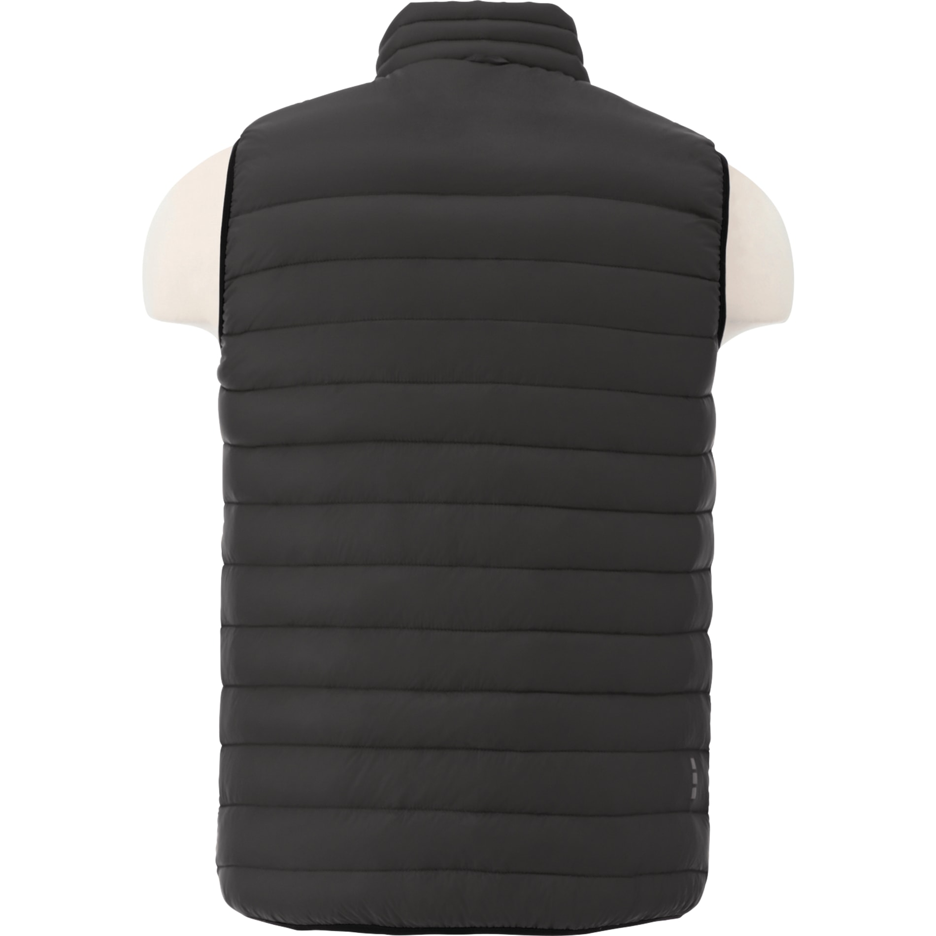 Men's Whistler Light Down Vest 103