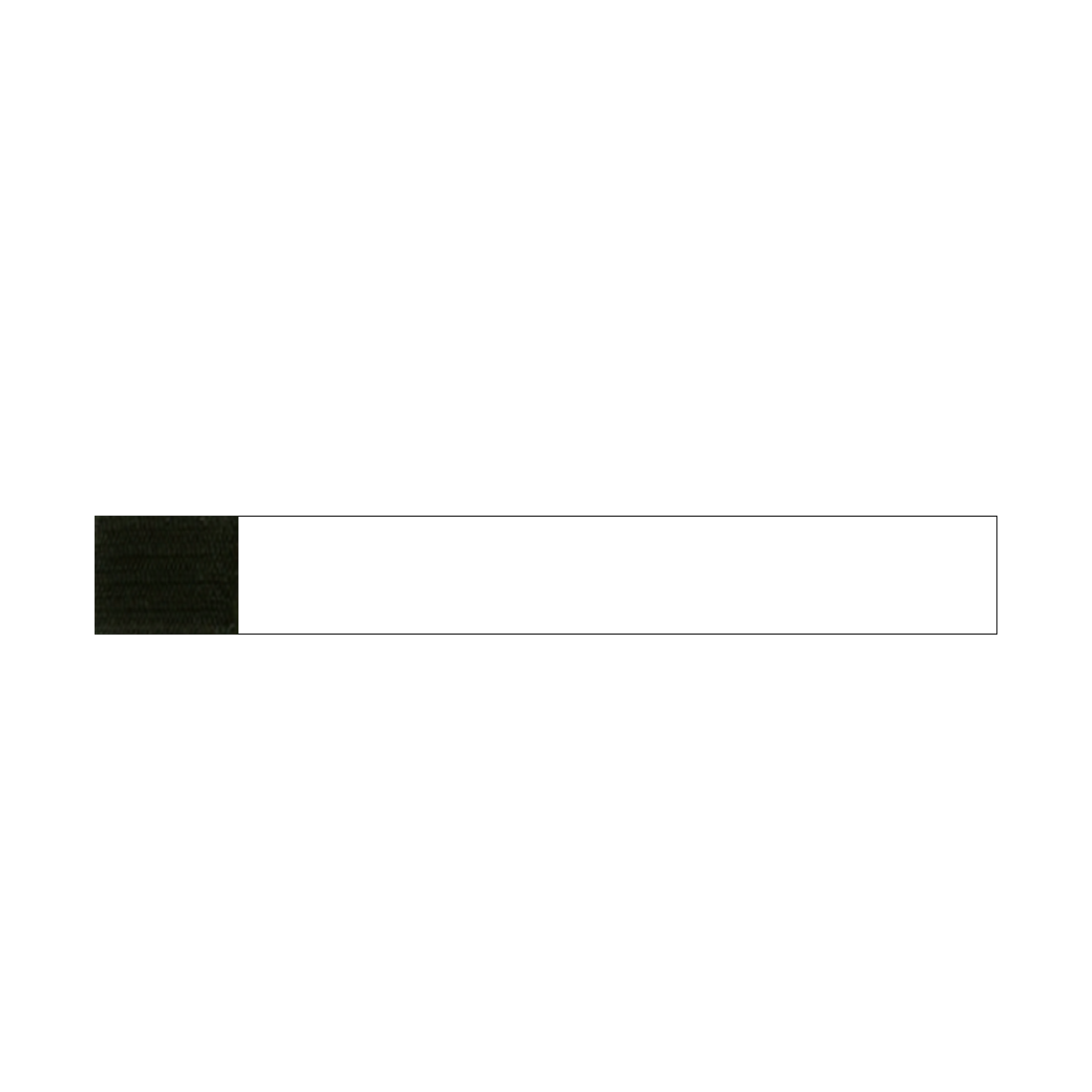 Reflective Safety Wristband 18